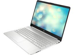 A05LQEA#BH5 HP LAPTOP 15FQ0008 CELERON N4120 4GB 256GB